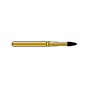 Diamond Burs Football FG 390 XF 014 3