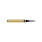 Diamond Burs Interproximal FG 392 ML 016 6