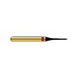 Diamond Burs Interproximal FG 392 F 016 8