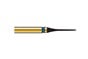 Diamond Burs Interproximal FG 392 ML 016 8