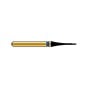 Diamond Burs Interproximal FG 392 ML 018 8