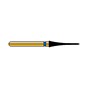 Diamond Burs Interproximal FG 392 ML 021 10