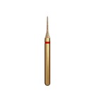 Diamond Burs Interproximal 392 F 016 6 