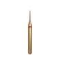 Diamond Burs Interproximal 392 F 016 6