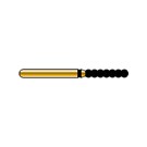Diamond Burs Cylinder FG 6052 MLX 018 8 