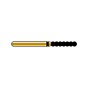 Diamond Burs Cylinder FG 6052 MLX 018 8