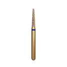 Diatech G856-314-016-7-M Round End Taper 