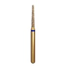 Diamond Burs Round End Taper G856-314-014-8-M 