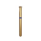 Diamond Burs Wheel G828-314-022-1-M 