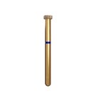 Diamond Burs Wheel G828-314-026-1-M 