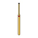 Diamond Burs Round G801M-314-009-F 