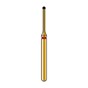 Diamond Burs Round G801M-314-009-F