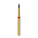 Diamond Burs Flame G889M-314-007-F 