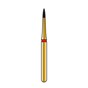 Diamond Burs Flame G889M-314-007-F