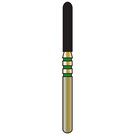 Diatech Z-Rex ZR881 - G881Z-314-016-08.0-C  (Crown Cutting) 