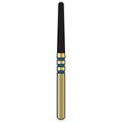 Diatech Z-Rex 850-314-016-10-M (Crown Cutting) 