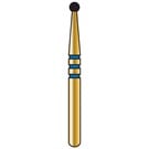 Diatech Z-Rex 801-314-014-M (Endo Access) 