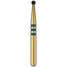 Diatech Z-Rex 801-314-012-M (Endo Access) 