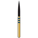 Diatech Z-Rex Flame 863-314-014-10-M (Crown Adjustment) 