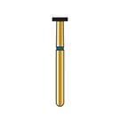 Diatech Gold Diamond Bur G828-314-030-1-ML 