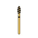 Diatech Topspin Diamond G379-314-023-5-TSX 