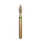 Diamond Burs Bud/Pointed Football 368 C 020 05.0 