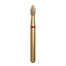 Diamond Burs Egg/Football 379 F 018 03.5 