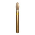 Diamond Burs Egg/Football 379 EF 023 05.0 