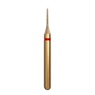 Diamond Burs Interproximal 392 EF 016 06.0 