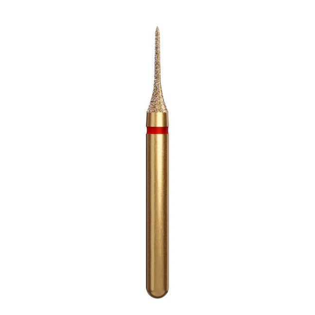 Diamond Burs Interproximal 392 EF 016 06.0
