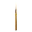 Diamond Burs Interproximal 392 EF 018 08.0 