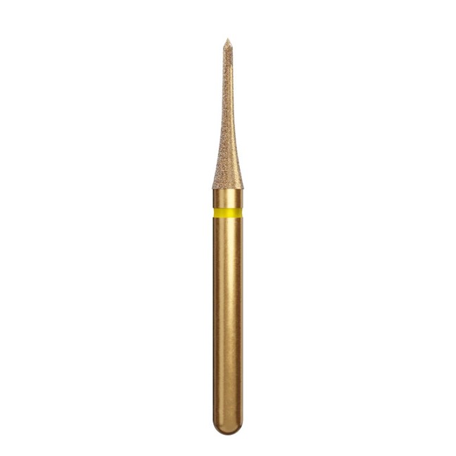 Diamond Burs Interproximal 392 EF 018 08.0