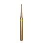 Diamond Burs Interproximal 392 EF 018 08.0