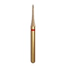 Diamond Burs Interproximal 392 F 018 08.0 