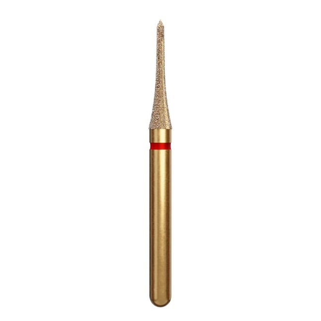 Diamond Burs Interproximal 392 F 018 08.0