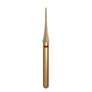 Diamond Burs Interproximal 392 F 021 10.0 