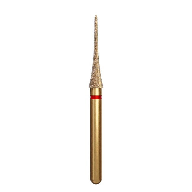 Diamond Burs Interproximal 392 F 021 10.0