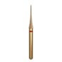 Diamond Burs Interproximal 392 F 021 10.0