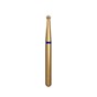 Diamond Burs Round 801 M 014 01.4