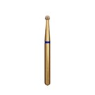 Diamond Burs Round 801 M 016 01.6 