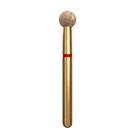 Diamond Burs Round 801 F 029 02.9 