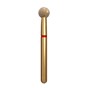 Diamond Burs Round 801 F 029 02.9