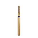 Diamond Burs Inverted Cone 807 M 016 04.0 