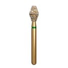Diamond Burs Occlusal reduction 811 C 033 05.0 