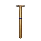 Diamond Burs Wheel 818 M 050 00.7 
