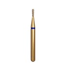 Diamond Burs Pear 830 M 009 02.7 