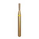 Diamond Burs Pear long 830 EF 012 04.0 
