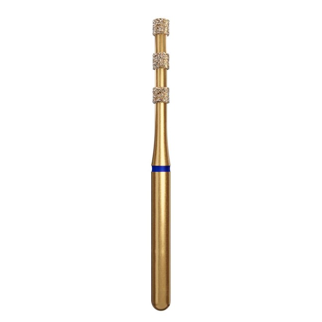 Diamond Burs Depth Marker 834 M 016 06.8