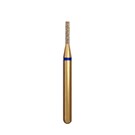 Diamond Burs Flat End Cylinder 835 M 010 04.0 