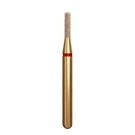 Diamond Burs Rounded Edge Cylinder 835 F 012 04.0 